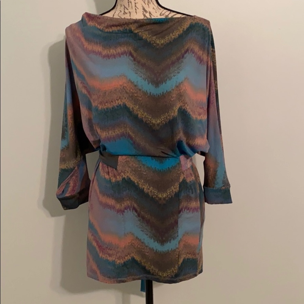 Brand New Boutique Top